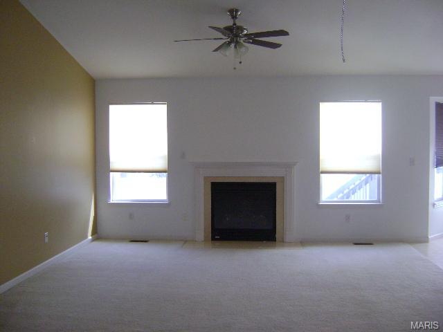 20 Piepers Glen Ct, O'fallon, MO 63366 photo 3