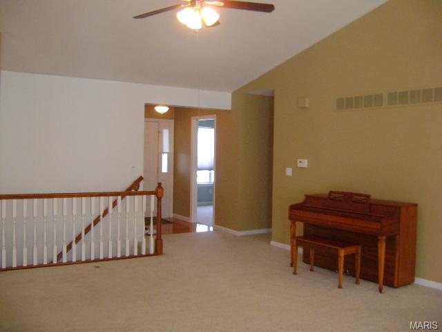 20 Piepers Glen Ct, O'fallon, MO 63366 photo 4