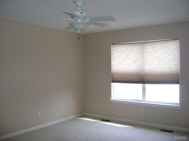 20 Piepers Glen Ct, O'fallon, MO 63366 photo 6