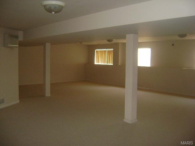 20 Piepers Glen Ct, O'fallon, MO 63366 photo 7