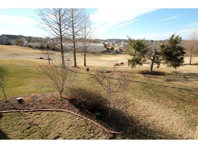 525 Malinmor, Weldon Spring, MO 63304 photo 35