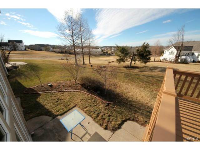 525 Malinmor, Weldon Spring, MO 63304 photo 34
