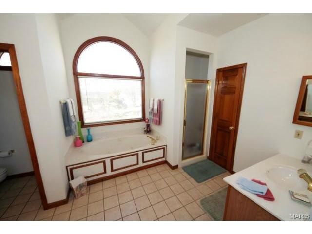 525 Malinmor, Weldon Spring, MO 63304 photo 16