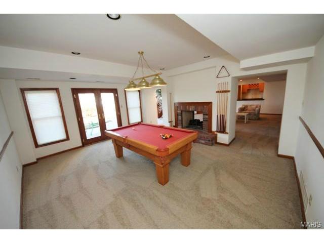 525 Malinmor, Weldon Spring, MO 63304 photo 24