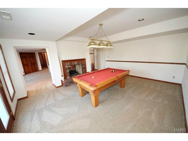 525 Malinmor, Weldon Spring, MO 63304 photo 26