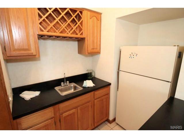 525 Malinmor, Weldon Spring, MO 63304 photo 25