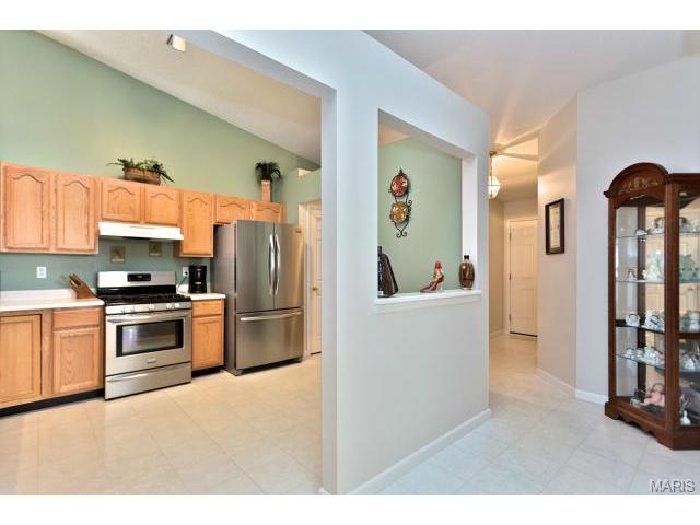 7 Battersea Ct, O'fallon, MO 63366 photo 8