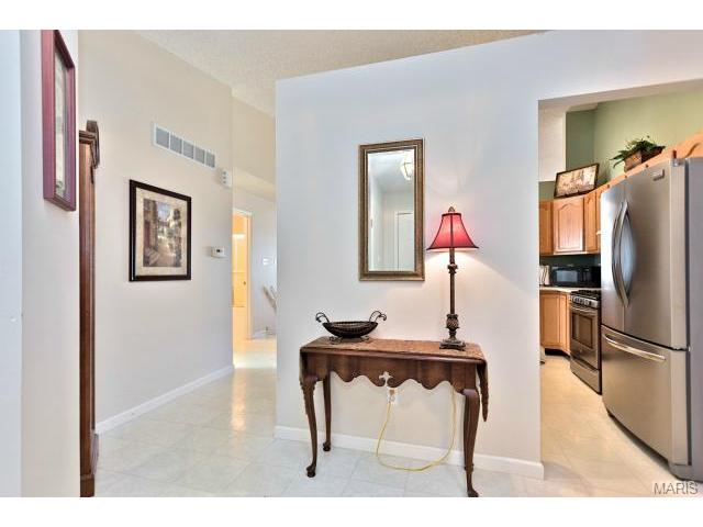 7 Battersea Ct, O'fallon, MO 63366 photo 4