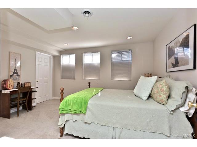 7 Battersea Ct, O'fallon, MO 63366 photo 13