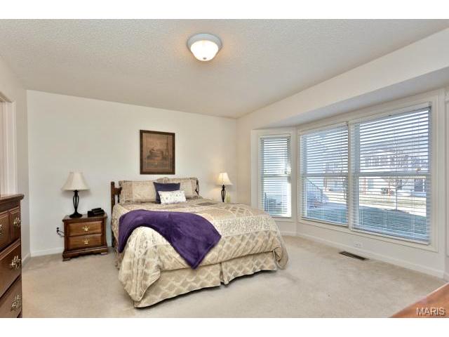 7 Battersea Ct, O'fallon, MO 63366 photo 10