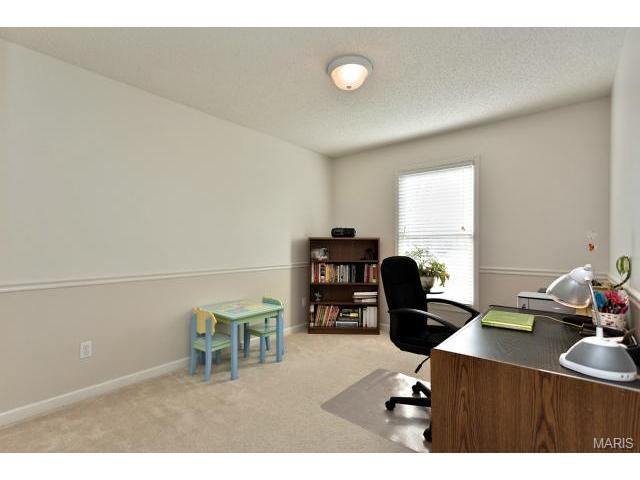 7 Battersea Ct, O'fallon, MO 63366 photo 12