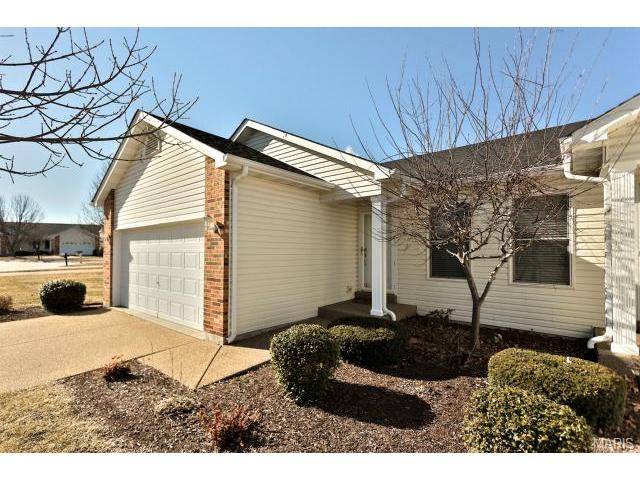 7 Battersea Ct, O'fallon, MO 63366 photo 2