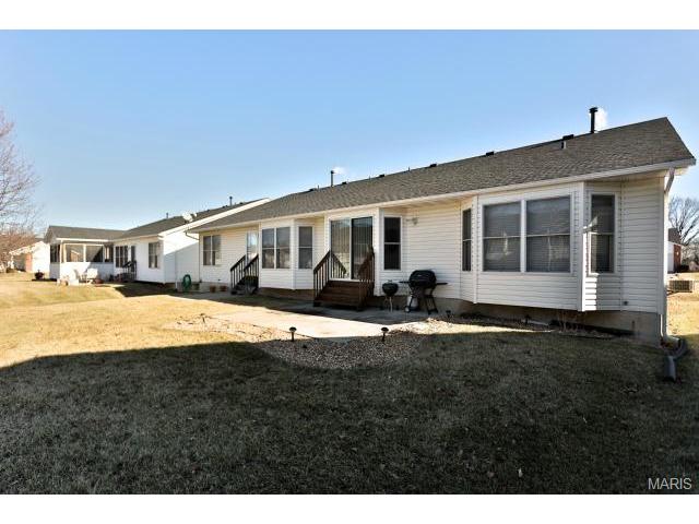 7 Battersea Ct, O'fallon, MO 63366 photo 18