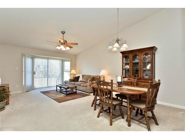 7 Battersea Ct, O'fallon, MO 63366 photo 7