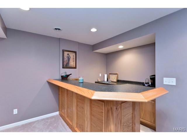 7 Battersea Ct, O'fallon, MO 63366 photo 16