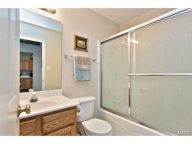7 Battersea Ct, O'fallon, MO 63366 photo 14