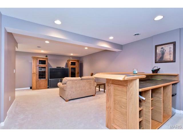 7 Battersea Ct, O'fallon, MO 63366 photo 17