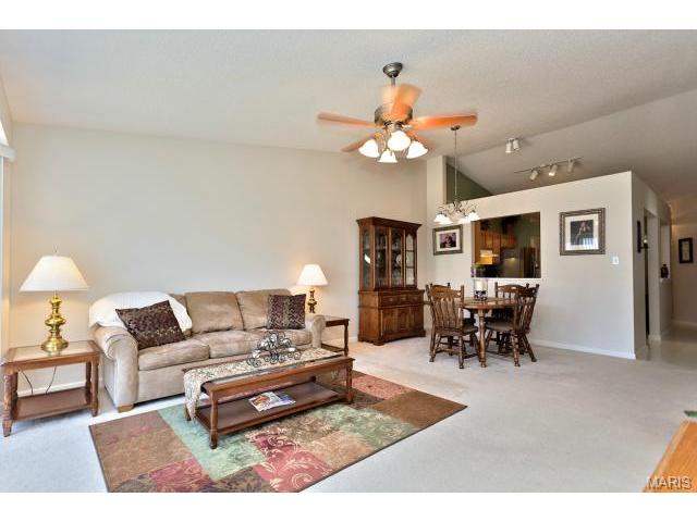 7 Battersea Ct, O'fallon, MO 63366 photo 5