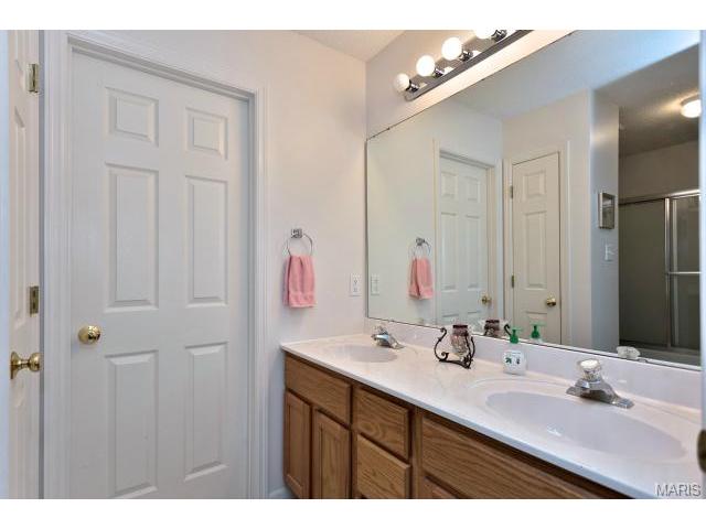 7 Battersea Ct, O'fallon, MO 63366 photo 11