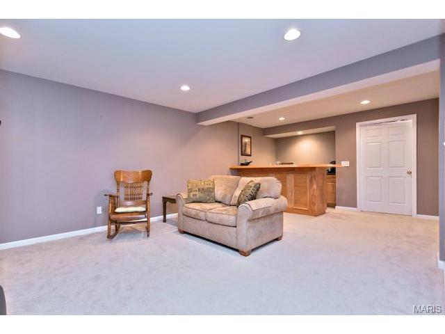 7 Battersea Ct, O'fallon, MO 63366 photo 15