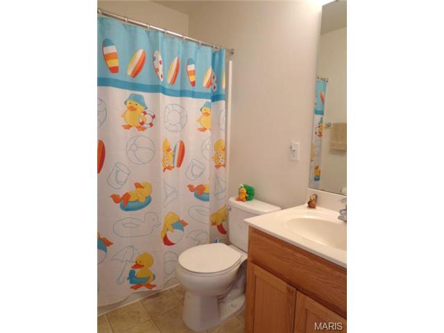 705 Phoenix Dr, O'fallon, MO 63368 photo 14