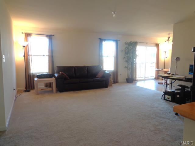 705 Phoenix Dr, O'fallon, MO 63368 photo 4