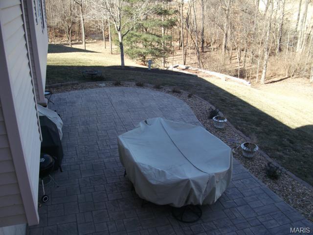 1302 Old Stone, O'fallon, MO 63368 photo 20