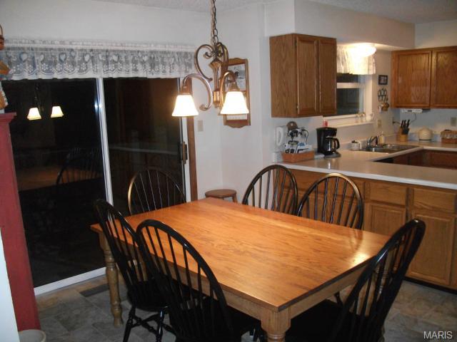 1302 Old Stone, O'fallon, MO 63368 photo 13