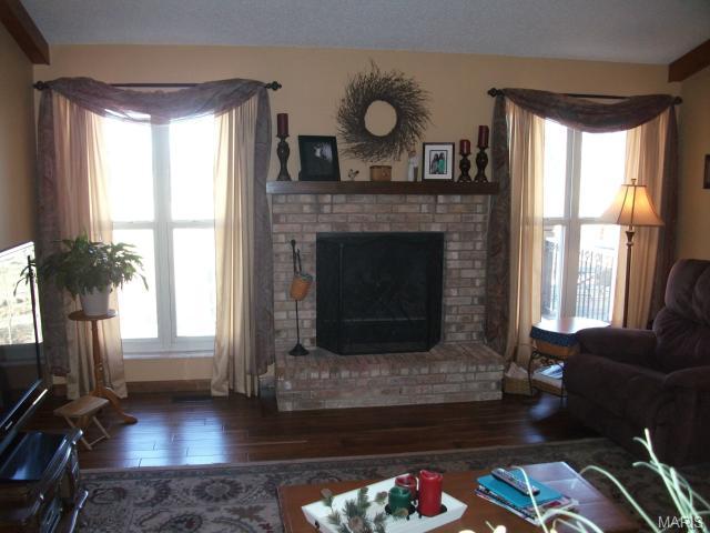 1302 Old Stone, O'fallon, MO 63368 photo 10