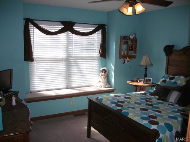 1302 Old Stone, O'fallon, MO 63368 photo 6