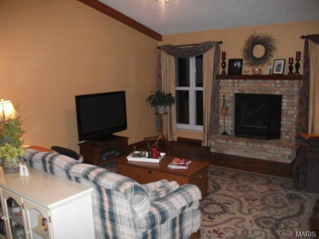 1302 Old Stone, O'fallon, MO 63368 photo 28