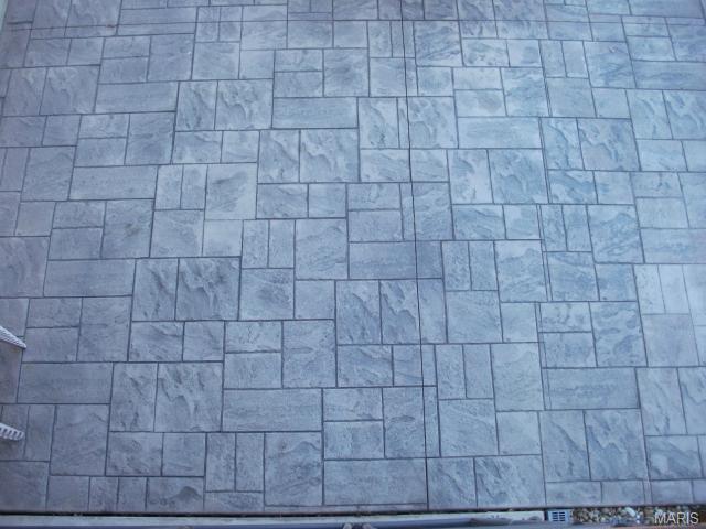 1302 Old Stone, O'fallon, MO 63368 photo 19
