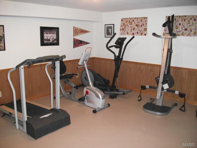 1302 Old Stone, O'fallon, MO 63368 photo 30