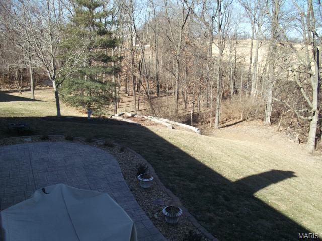 1302 Old Stone, O'fallon, MO 63368 photo 21