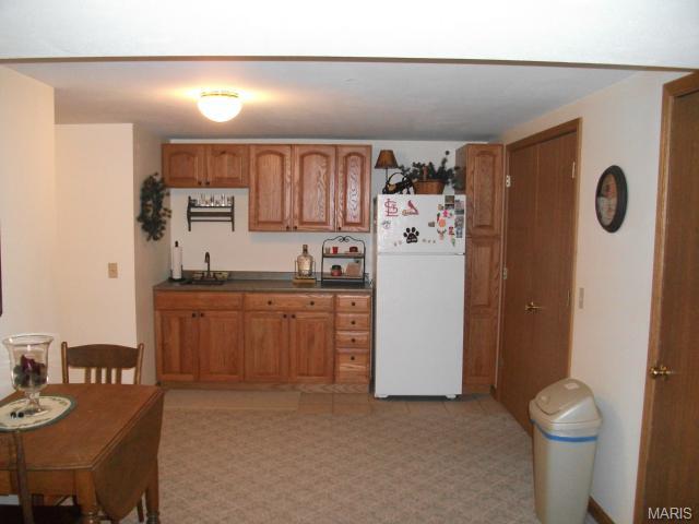 1302 Old Stone, O'fallon, MO 63368 photo 23
