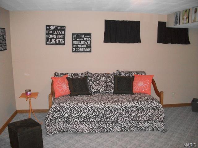 1302 Old Stone, O'fallon, MO 63368 photo 24
