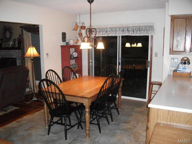1302 Old Stone, O'fallon, MO 63368 photo 14