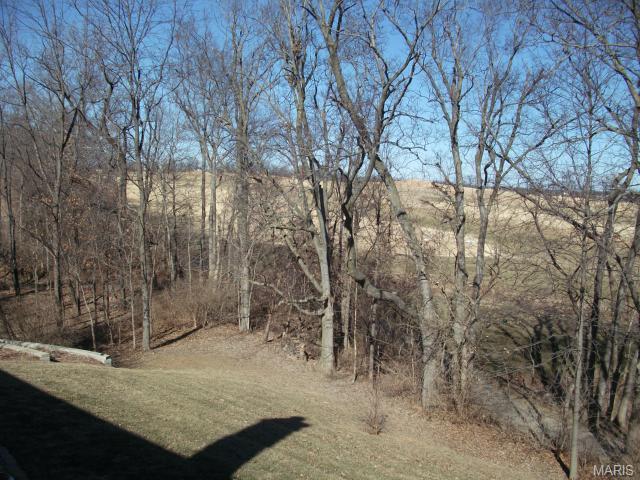 1302 Old Stone, O'fallon, MO 63368 photo 22