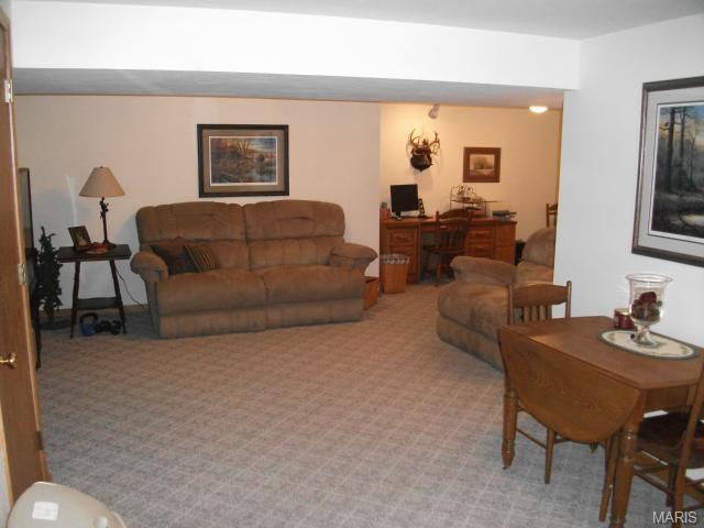 1302 Old Stone, O'fallon, MO 63368 photo 26