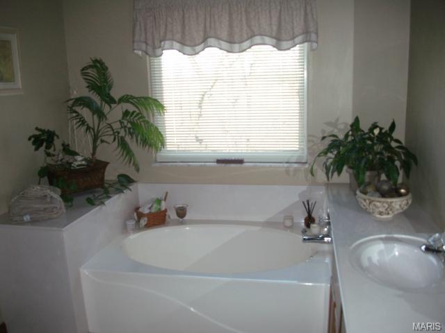 1302 Old Stone, O'fallon, MO 63368 photo 4