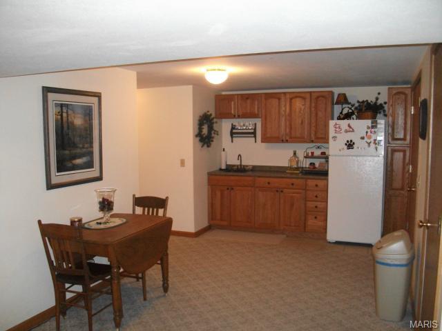 1302 Old Stone, O'fallon, MO 63368 photo 29