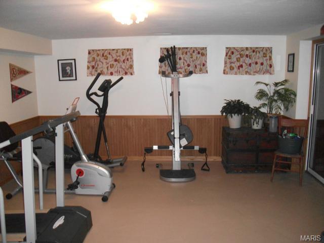 1302 Old Stone, O'fallon, MO 63368 photo 25
