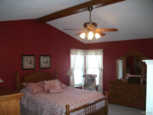 1302 Old Stone, O'fallon, MO 63368 photo 5