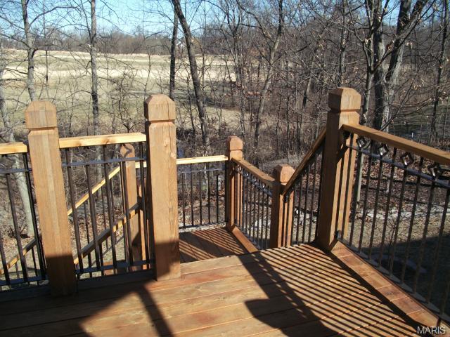 1302 Old Stone, O'fallon, MO 63368 photo 17