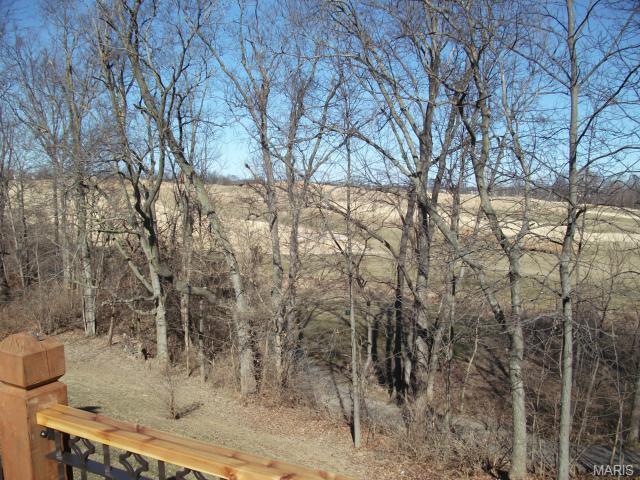 1302 Old Stone, O'fallon, MO 63368 photo 16
