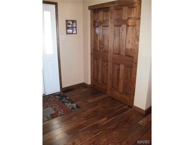 1302 Old Stone, O'fallon, MO 63368 photo 11