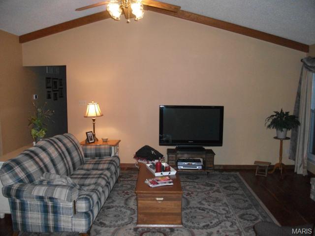 1302 Old Stone, O'fallon, MO 63368 photo 27