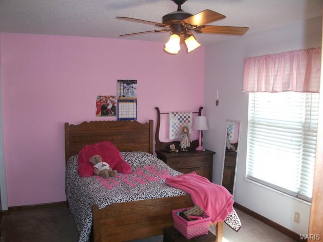1302 Old Stone, O'fallon, MO 63368 photo 7