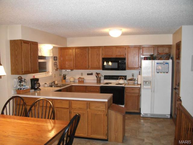 1302 Old Stone, O'fallon, MO 63368 photo 12