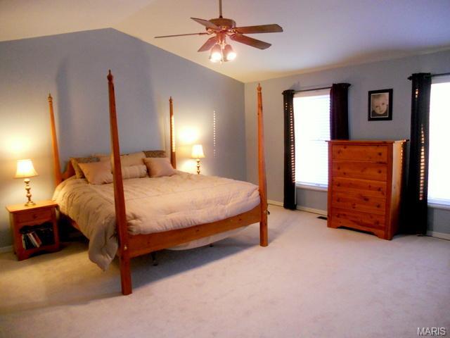 799 Spring Hill Farm Dr, Ballwin, MO 63021 photo 12